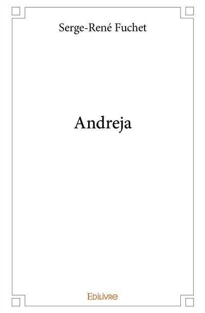 Andreja