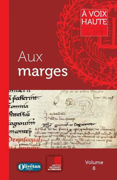 Aux marges
