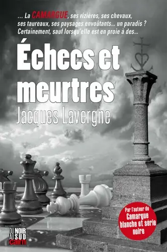 Echecs et meurtres