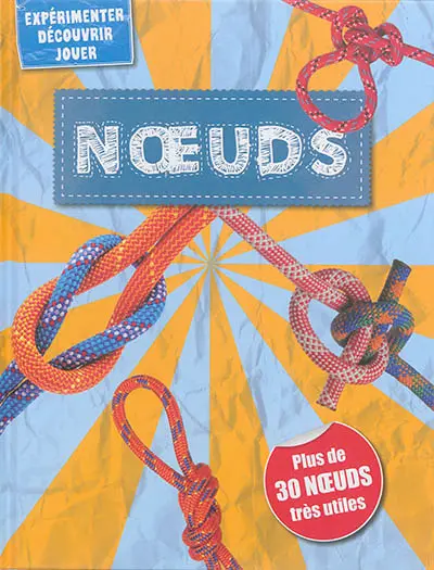 Noeuds