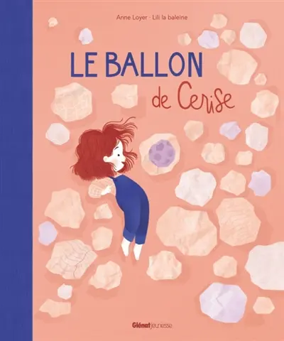 Le ballon de Cerise