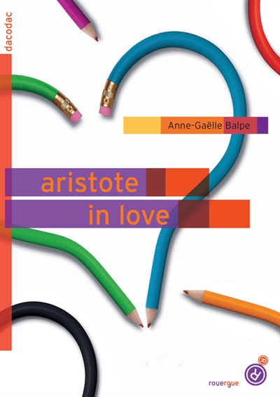 Aristote in love