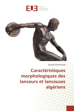 Caractéristiques...