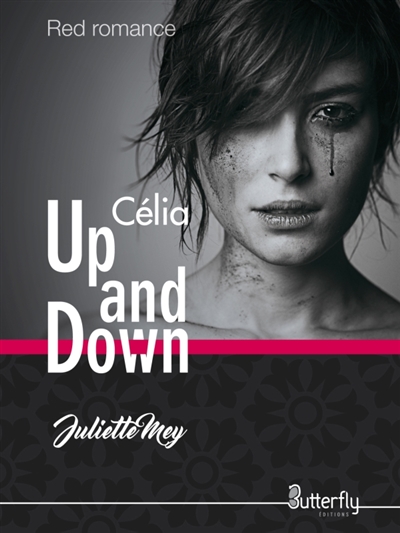 UP AND DOWN CELIA