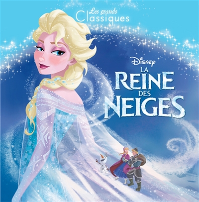La reine des neiges II : je dessine mes premiers tracés : maternelle, dès 3  ans - Walt Disney company - Librairie Mollat Bordeaux