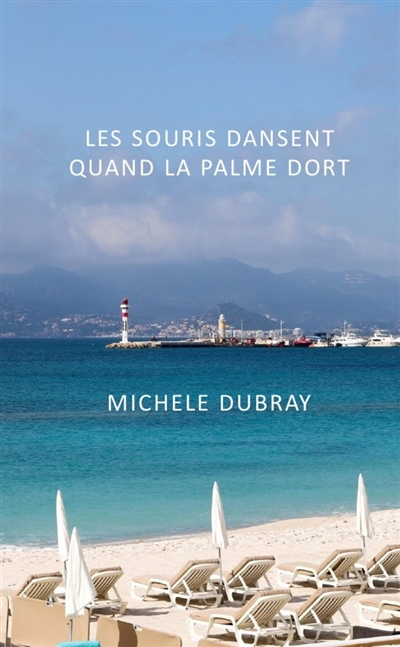 LES SOURIS DANSENT QUAND LA...