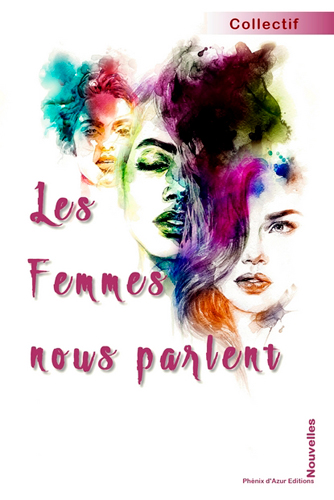 Les femmes nous parlent : écoutons-les...