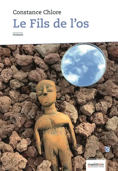 Le fils de l'os