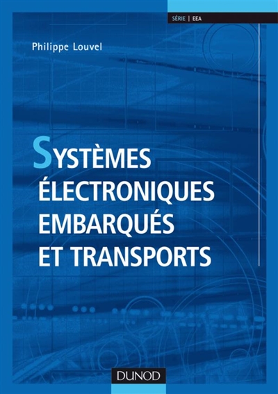 Systèmes électroniques...