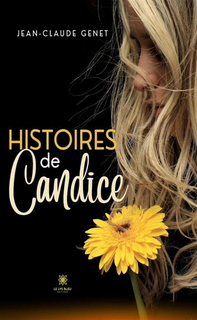 Histoires de Candice