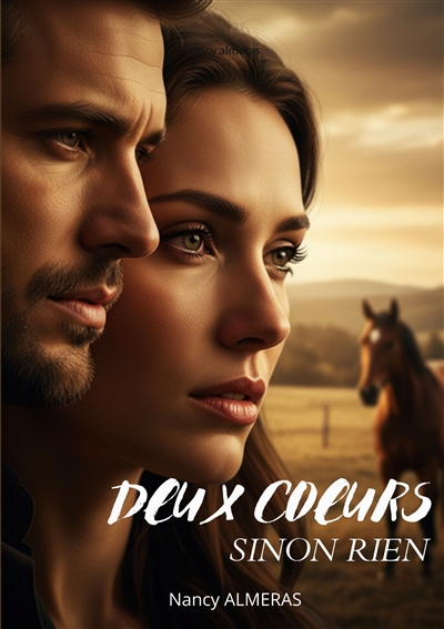 Deux coeurs sinon rien
