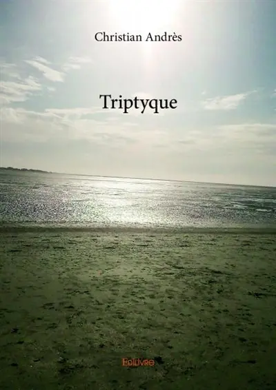 Triptyque
