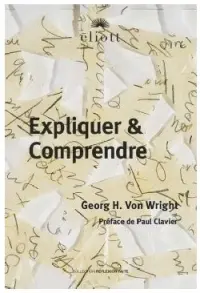 Expliquer & comprendre