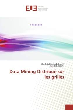 Data Mining Distribué sur...