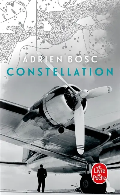 Constellation