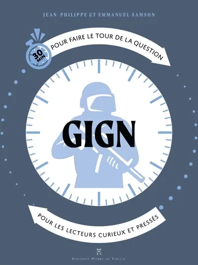 GIGN