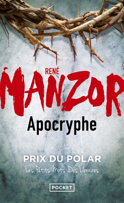 Apocryphe