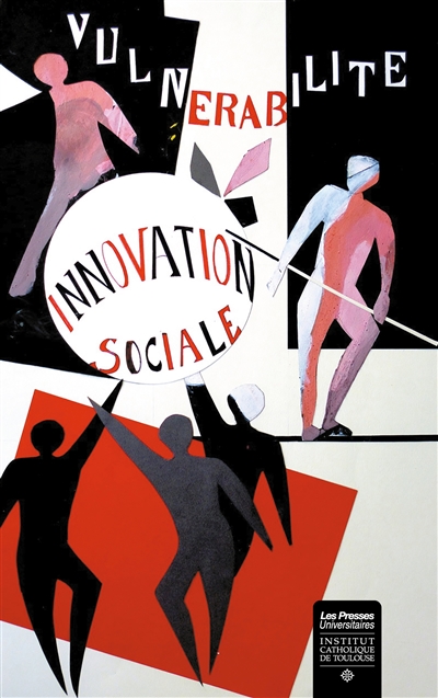 Vulnérabilité et innovation sociale