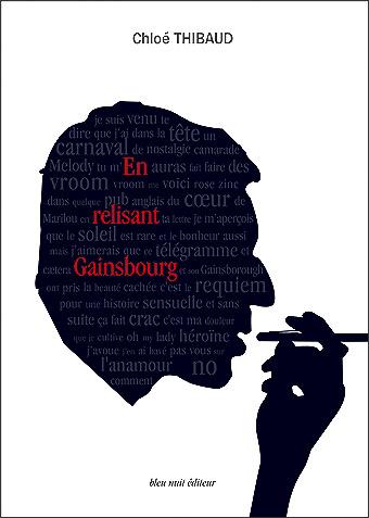 En relisant Gainsbourg