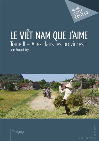 Viet nam que j'aime