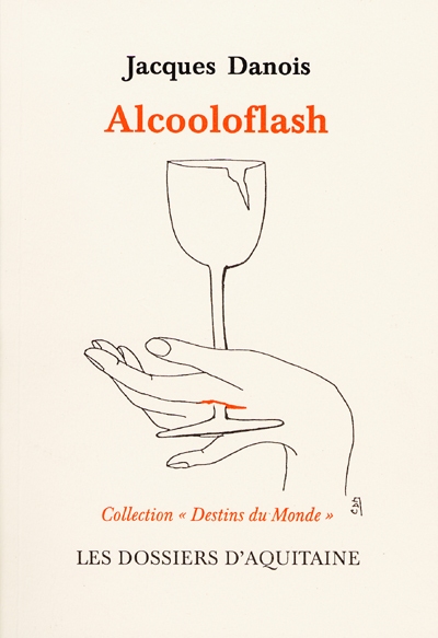 Alcooloflash