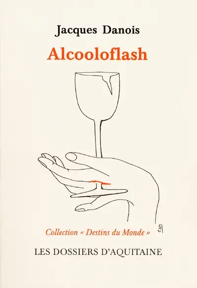 Alcooloflash