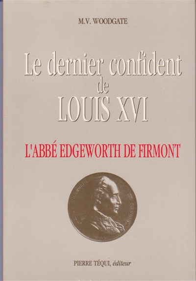 Le Dernier confident de...