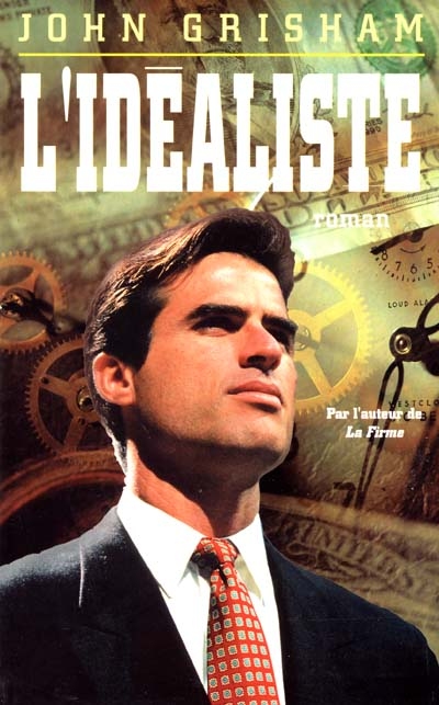 L'idéaliste