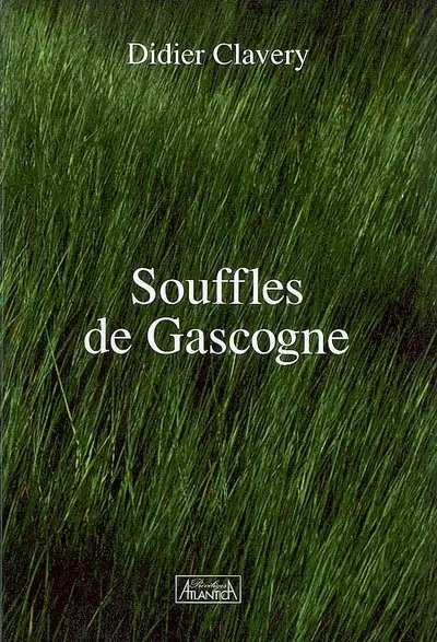 Souffles de Gascogne