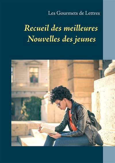 Recueil des meilleures...