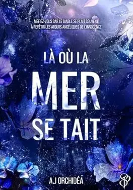 Là où la mer se tait