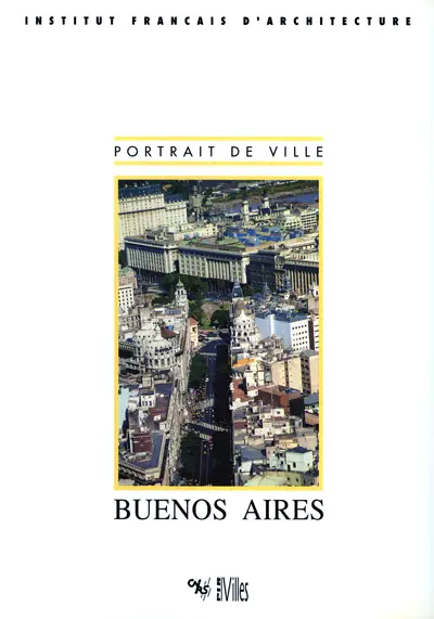 Buenos Aires