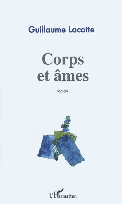 Corps et âmes