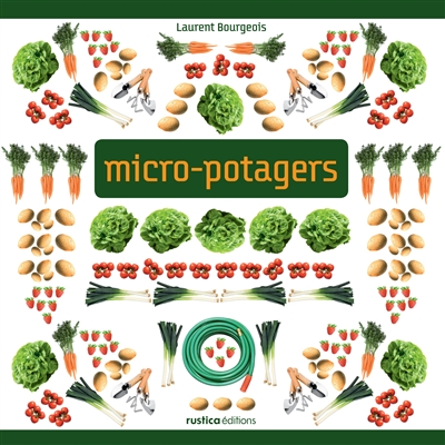 Micro-potagers