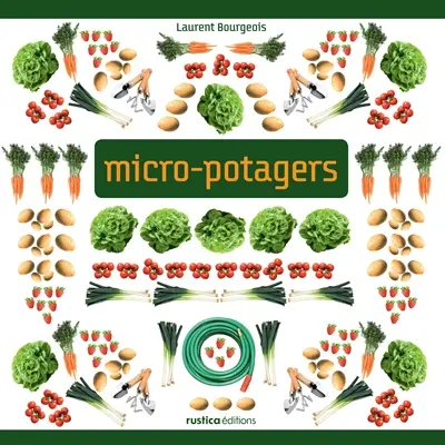 Micro-potagers