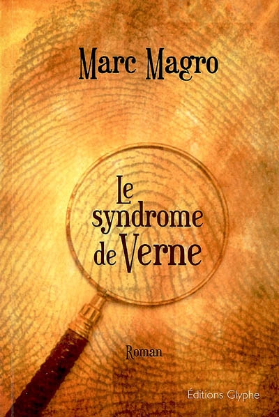 Le syndrome de Verne