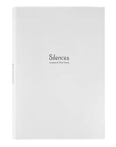 Silences : un propos de Marin Karmitz