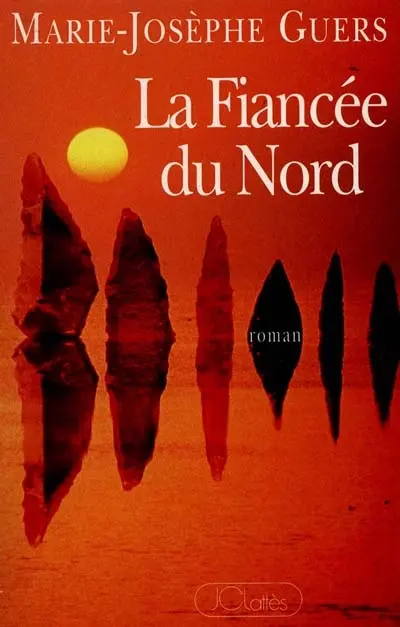 La Fiancée du Nord