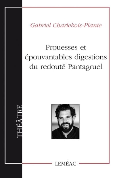 Prouesses et épouvantables...