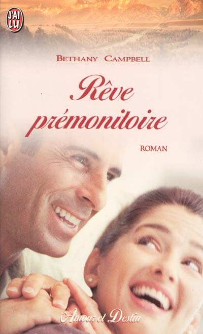 Rêve prémonitoire