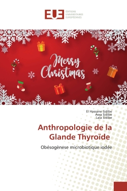Anthropologie de la Glande...
