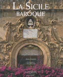 La Sicile baroque