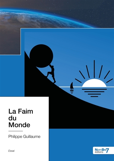 La Faim du monde