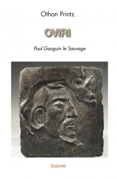 Oviri : Paul Gauguin le Sauvage