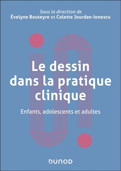 Le dessin dans la pratique...