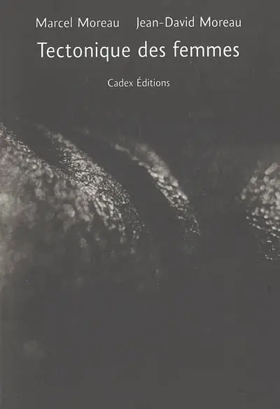 Tectonique des femmes
