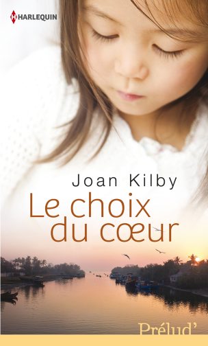 Le choix du coeur