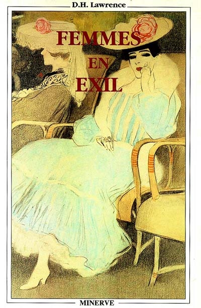 Femmes en exil