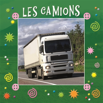Les camions