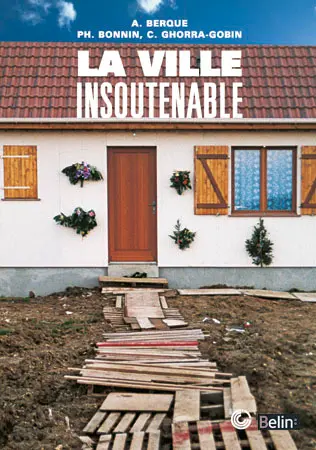 La ville insoutenable